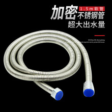 �S�����l�¿�1.5�׼�����ԡ����ܛ�ܲ��P䓲��y�܃������Mˮܛ��