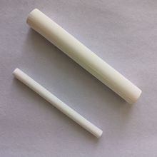 ����ˮ��������h����ˮ�մɰ� ����մɰ� о��