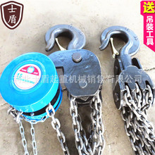�S��ֱ�N�������J15T*3/6M�քӺ��J�����J��朌�����غ��J���]
