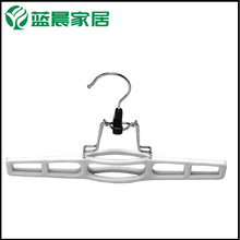 羳rƤѝܷb¼ѝȹAhA๦ѝAȹASֱ