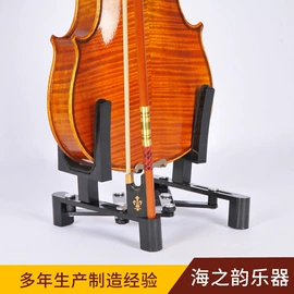 乐器配件;拉弦类乐器;其他