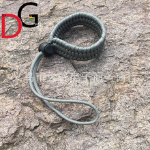 ���R�d���N������K�������a���C���֙C���Ͳ���ėU����