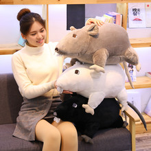 ��������ë�q��߿�ͨ�����������꼪���﹫˾��I�YƷ���l