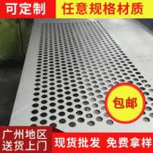 304���P䓛_�׾W�������وA�׾W����䓰�W �_�װ��^�V�Y�W�� ��