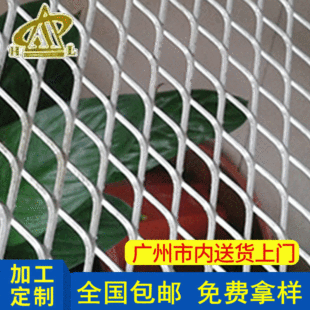 �����⠝�b��X��W ���ο׽����X��W 䓰�����W