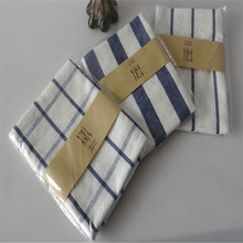 �ͽ������μ��ò͉|��ʳ�Ĕz�������ߌW�����ޗl�y�������w������