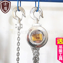 �S��ֱ�N���P䓷����g���P�����������J��5��10�����غ��J�����J