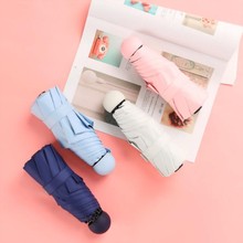 8ۯBۂ㷽yz҂ꖺz̫ꖂW