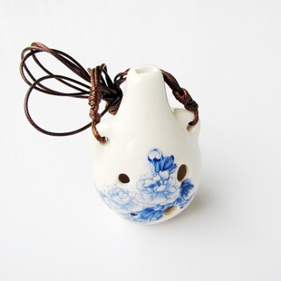 ?�����յ�6�׌��I���W���T����AC�{�Չ_������ͯ�W������