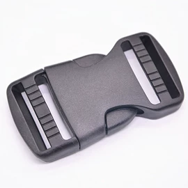 插扣;其他箱包配件;手把