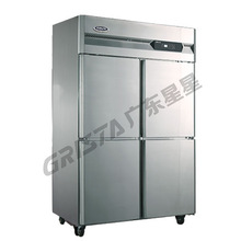 STZ1.0L4ÏNTP䓱ƵNO