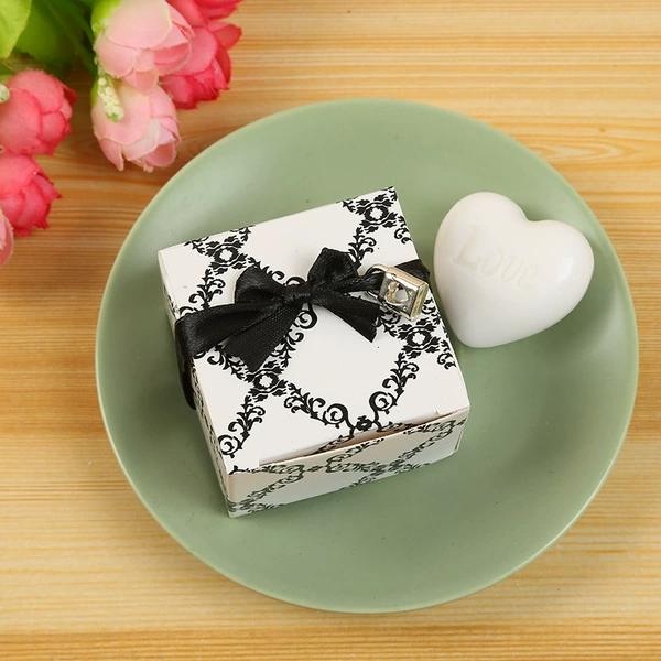 Black box love