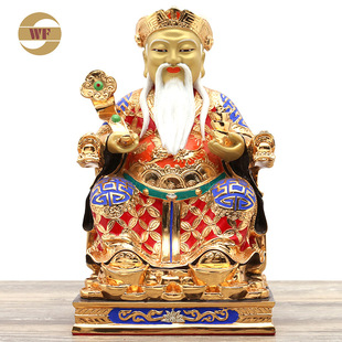 �S�~�̽����ع�����������ؠ����~��������[���Ҿӹ���S���l