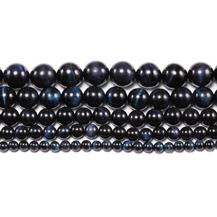 ��Ȼ�{�ڻ���ʯ DIY�Ʒ���ˮ��ɢ�� �ྦ���۾����Ʒ�������l