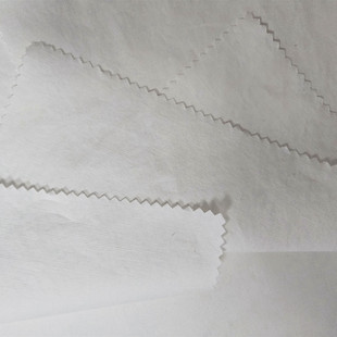 �F؛�h�������� ����������켏���� 147CM128G�r��ȹ��T������