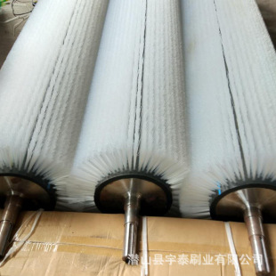 �����zֲëëˢ݁���Iëˢ݁�Cе�坍���I���ÈA�ΰ��趨 �����l