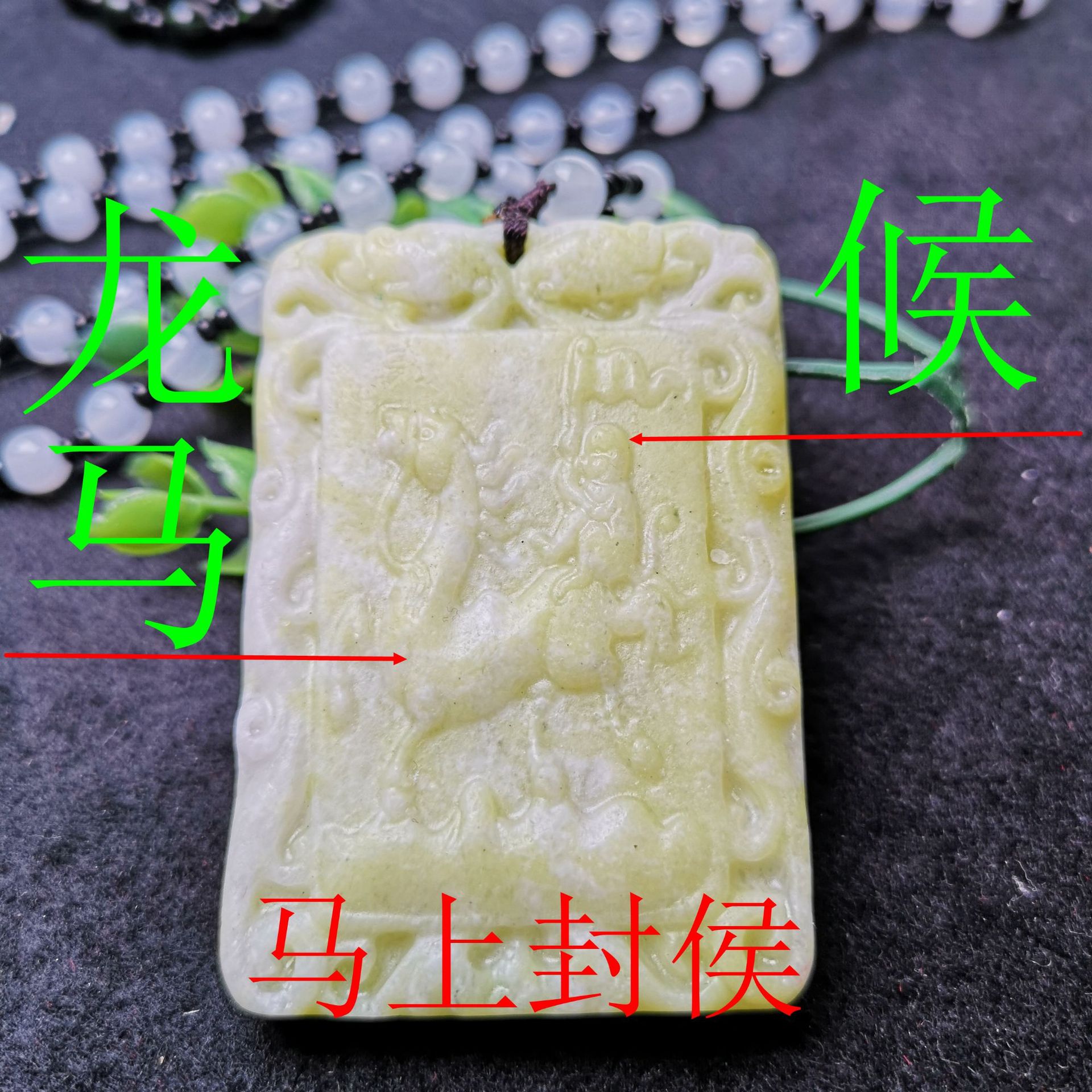 즉시 봉인하십시오.