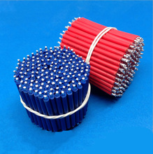 �����p�^��a��100mm����B�Ӿ��� ����Ӿ����͸ߜ�3239���z����