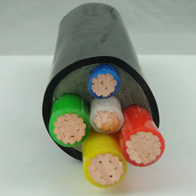 �S���N��늾���| �ͻ���|NH-VV�~о������ϩ�o��1~5о��3+2о