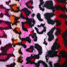 �n������������ֲ�q��ӽq ᘿ��o����ֲ�q ȫ�����qƽ�q�������l