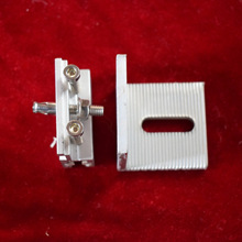 Sҹ  XϽHͽǴa Ļ ҃ʯb