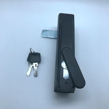 MS840-2��ɫƽ���i��늙��T�i���_�P���T�i��ͨ��ͨӍ�C��C���i