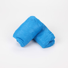 �S��ֱ�N���lһ����Ь���҃ȹ��SCPE�ֹ����ϼӺ��ˮһ����Ь��