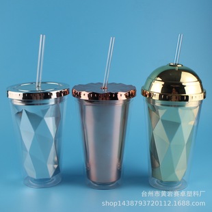 16oz���p�����ܱ� ��đ�����ܱ� 450ML�僻ò����ϱ�