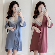 �¿�z�I����˯���Ը��ٽz˯ȹ�ɼ���ԡ���ļ�Ůʿ˯�¼Ҿӷ�