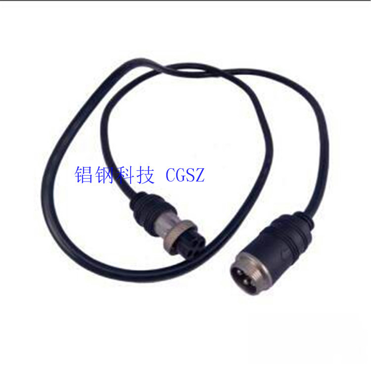 CMS-232C ģ߳ʽ Dsub9о?Dsub9о̶ ֱŽ