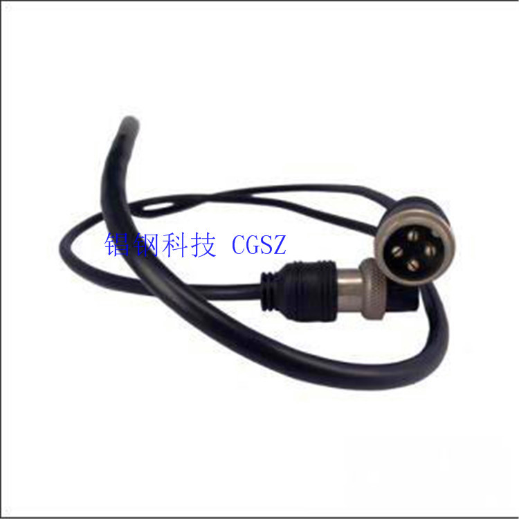 CMS-232C ģ߳ʽ Dsub9о?Dsub9о̶ ֱŽ