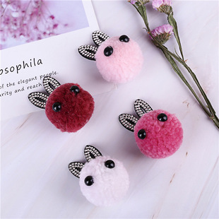 �F؛�ɐۿ�ͨ����ë��ë�q��diy�m��ñ�Ӱl����ë����ëë��