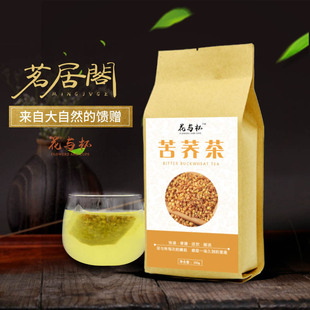 ���w�� 40��/�����b�S���w�ڿ��w��Ƥ���������ݲ軨�ݲ��B����