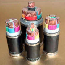 �S���N��늾���| �ͻ���|NH-VV22������ϩ�o��䓎��z�b 1~5о