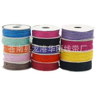 �h�� ��Ͳ�Ͳ�ɫ���K Tag line���ƾ� ʳƷ������ diy�ֹ��b�
