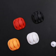 �������׾��A�������W��늾��������̶������������z�����܆΂���