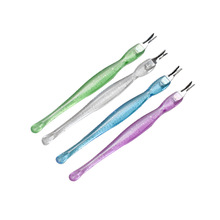 �F؛������Ƥ�������ֱ�ָ����v���P����߅����Ƭ����Ƥ�����|