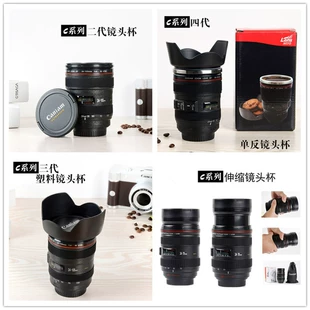 Product Media
