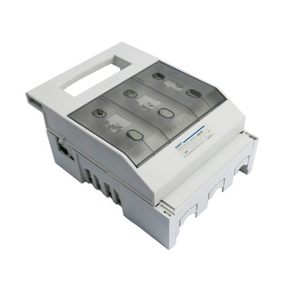 CHINT��̩NHR17-250/30�۔���ʽ���x�_�P ؓ���_�P ���_�P ���l