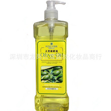 ����Ժ�ϙ���600mlBB�Ͱ�Ħ�͝��w���A���_�������iȫ���ЋD���w