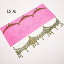��̖�����ٽz���zģ�� ���ⷭ���b��� �ɿ���ܛ��ģ LS09