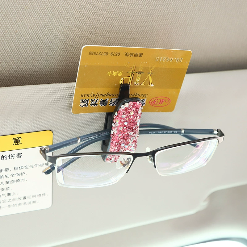 Universal glasses