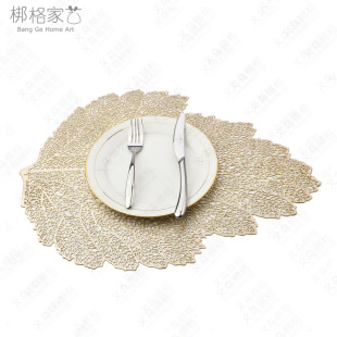 PVC�~�ӿ|�ՠC��͉|���~�D��PP�������|�~Ƭ����|�Wʽ�Ҿ��b�