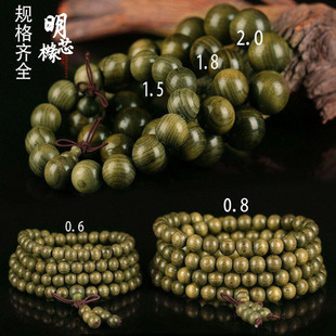 ꎳ�ľ�ִ�0.8��ľ������ͨ؛��Ů���z�ľ2.0��������S�����l