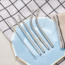 ⃺ͯ304P䓶 ⁲ɫϿֱСb