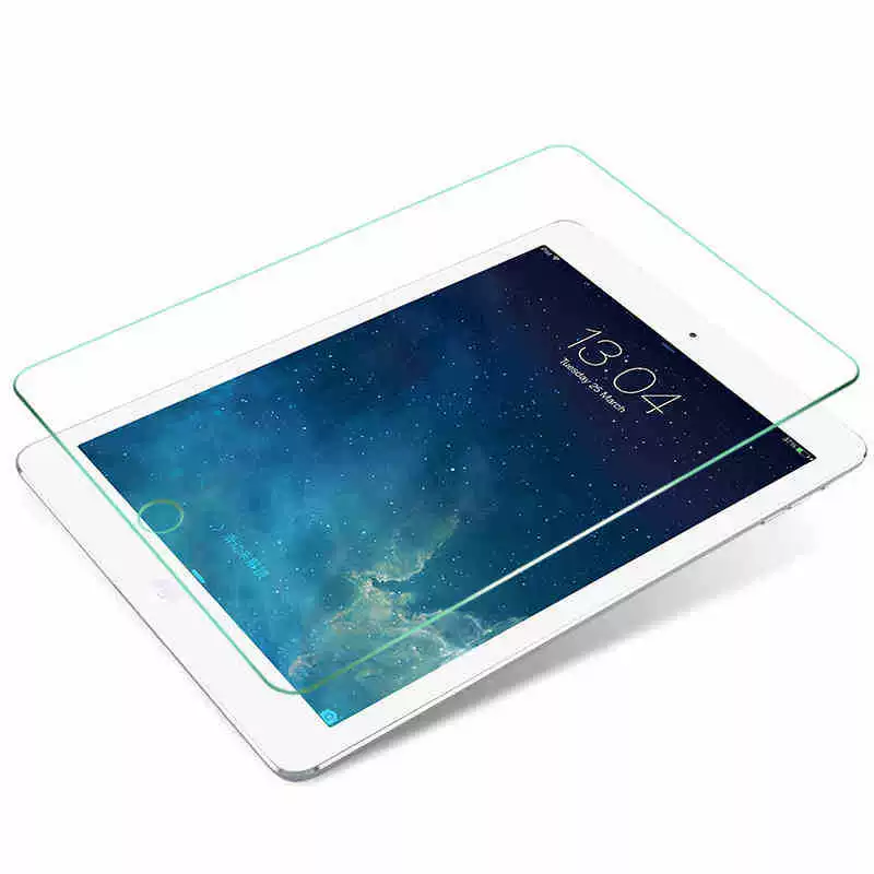 Защитная пленка Grapefruit technology для планшета совместима с Apple iPad 10 Air5 матовая PRO закаленная пленка mini6 планшет