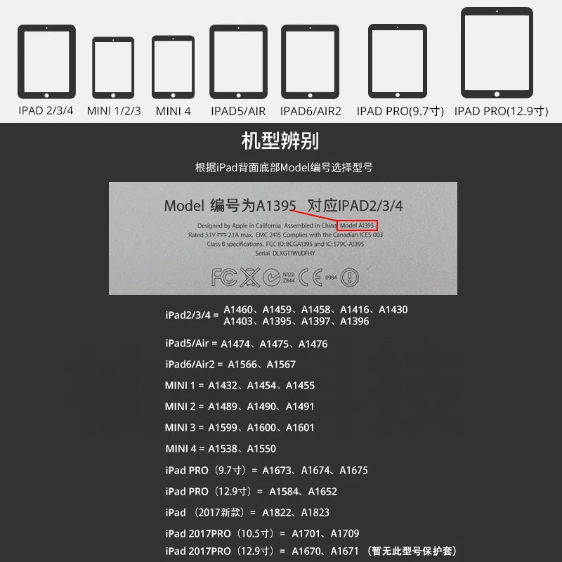 Защитная пленка Grapefruit technology для планшета совместима с Apple iPad 10 Air5 матовая PRO закаленная пленка mini6 планшет