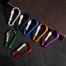 ���J���X�Ͻ��ɽ����ɽ�ۏS��ֱ��ˮ�ؿۑ����i��5̖