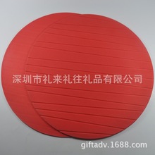 ���ڏS�Ҷ���EVA�͉|���l�y������|��̖��ĭ�͏d���|�A�θ���|