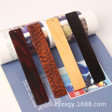 �tľ��̕���ľ�� diyľ������Ą��aƷľ�����I�YƷ���Ʒ��ĥ��